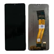 Producto - modulo sam A02S, M02S, A03S, A03 A04E, M04, F04, F02S