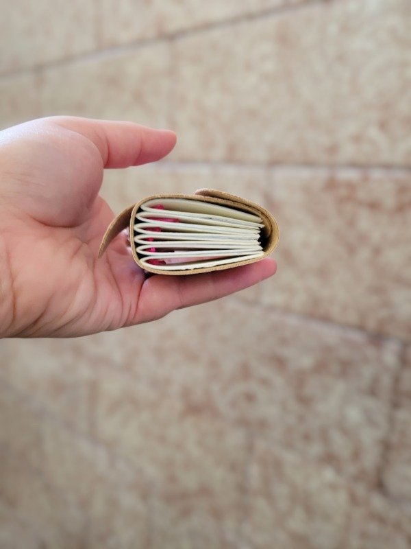 Miniatura de producto - 2