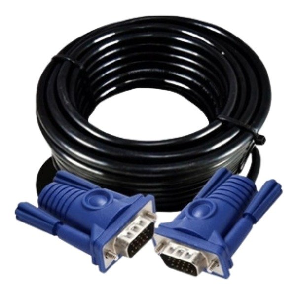Producto - Cable VGA 15m