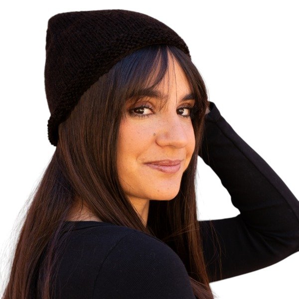 Miniatura de producto - 12