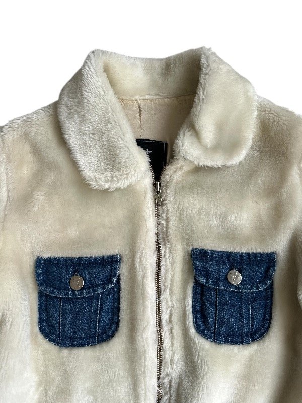 Miniatura de producto - 5