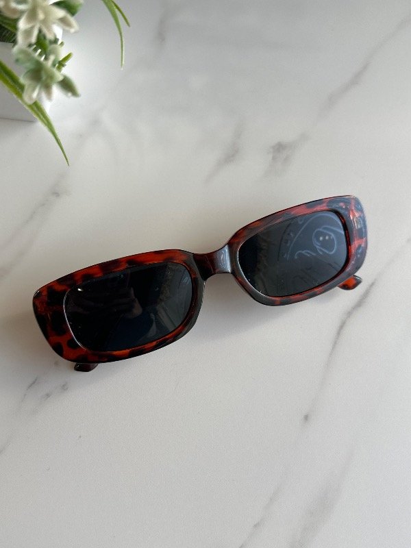 Producto - Lentes Milán