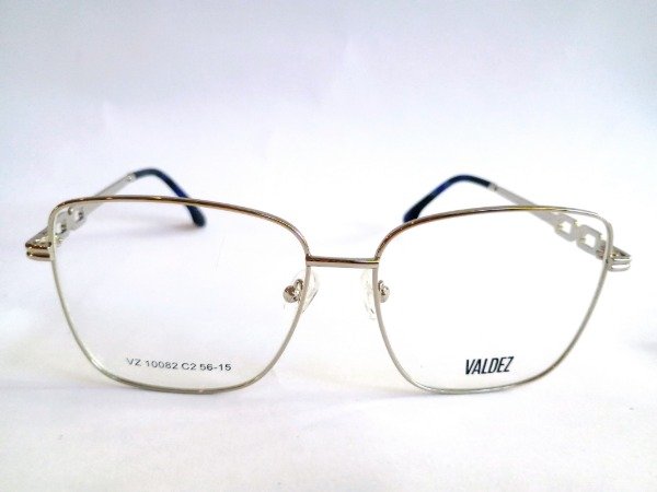 Producto - Valdez modelo 182