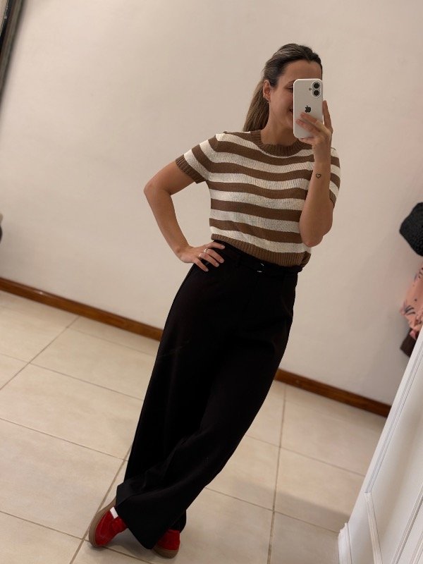 Producto - Pantalón New York - 9
