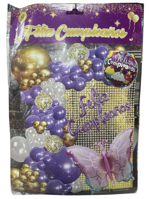 Miniatura de producto - 18