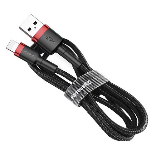 Producto - Cable baseus 1 metro - 2