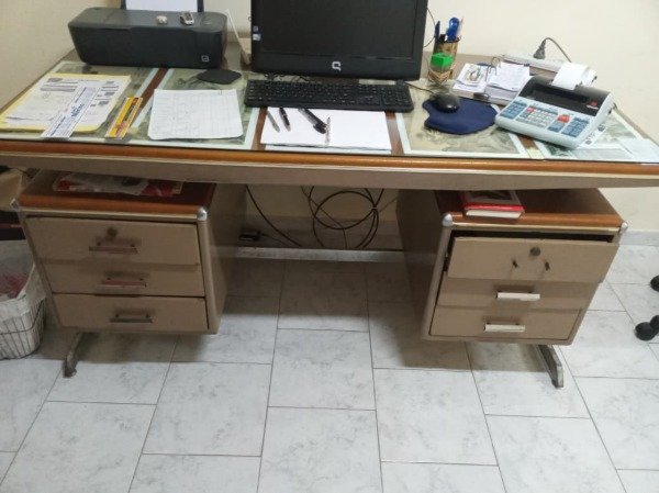 Producto - VENDO ARTÍCULOS DE OFICINA Y HOGAR