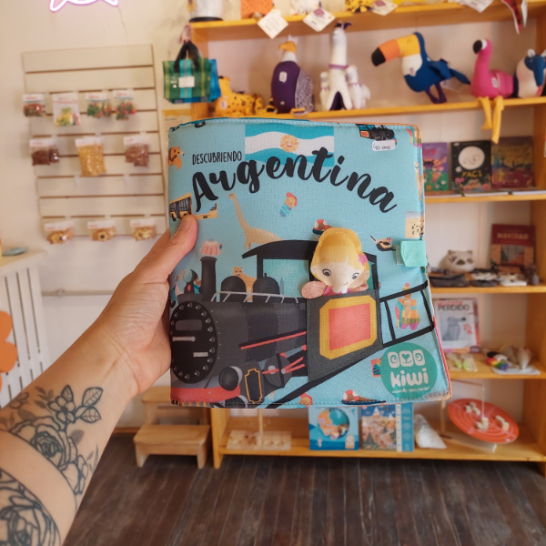 Miniatura de producto - 0