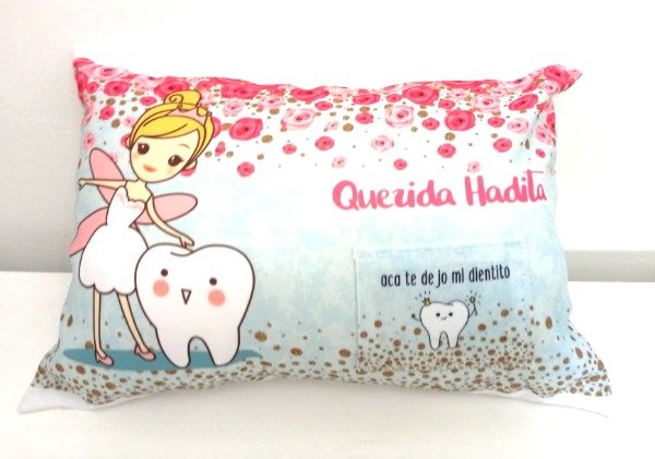 Miniatura de producto - 6