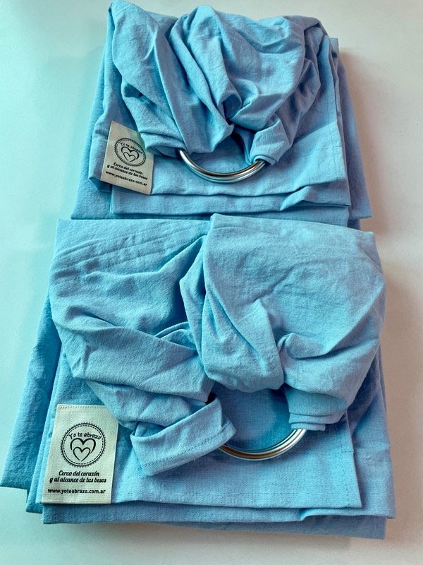 Miniatura de producto - 5