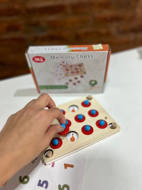 Miniatura de producto - 1