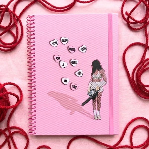 Producto - Olivia Rodrigo 3