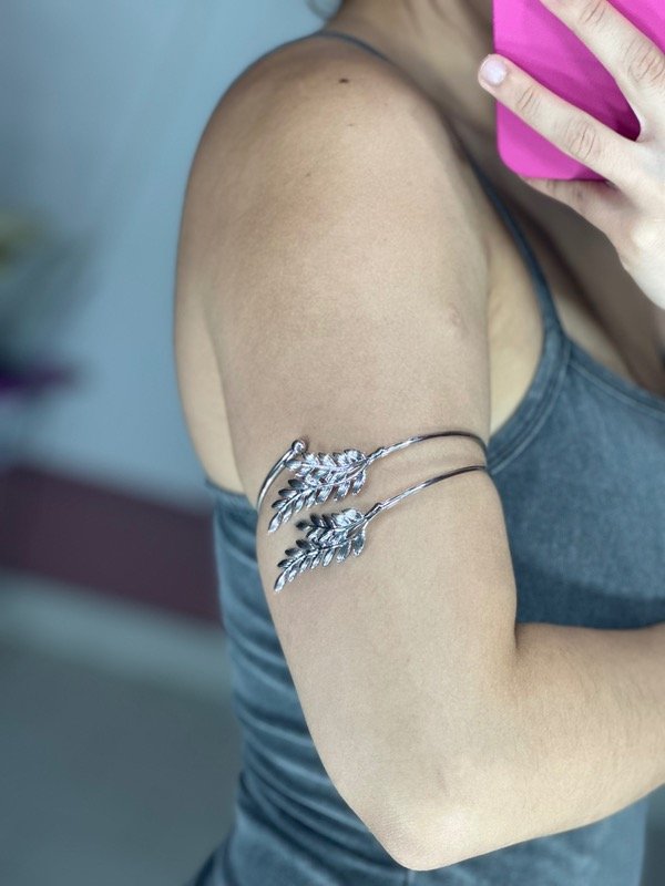 Producto - Brazaletes