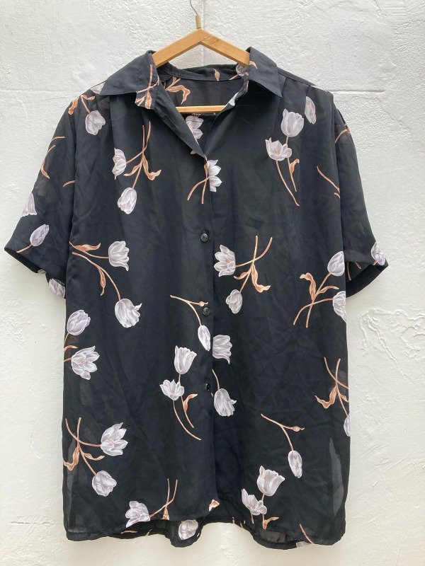 Producto - Camisa Tulipán