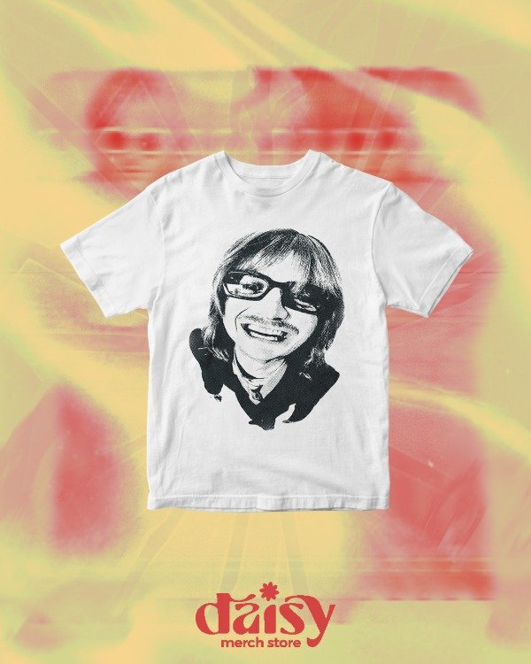 Producto - remera DJO