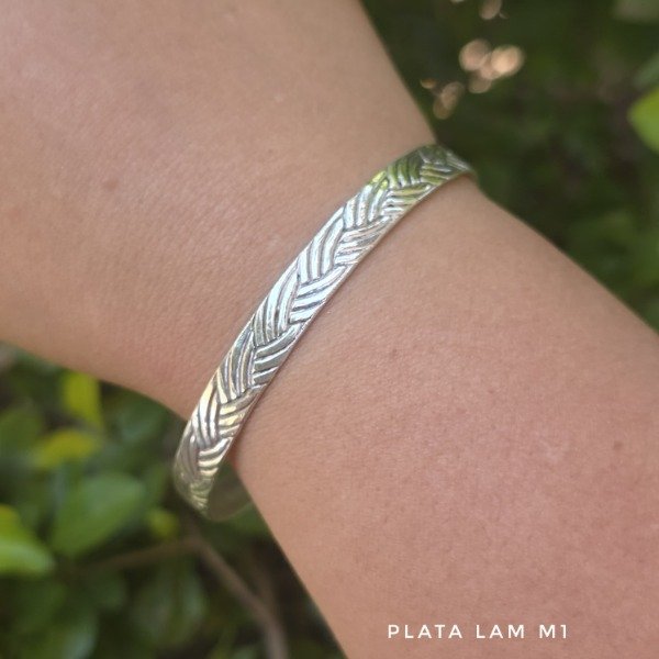 Producto - Esclava LAM mod1 excelente calidad