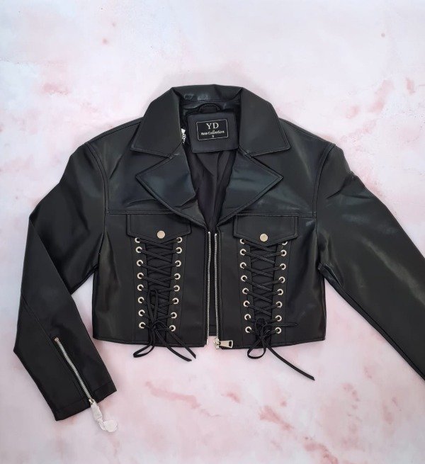 Producto - CAMPE ECO CUERO CORDON