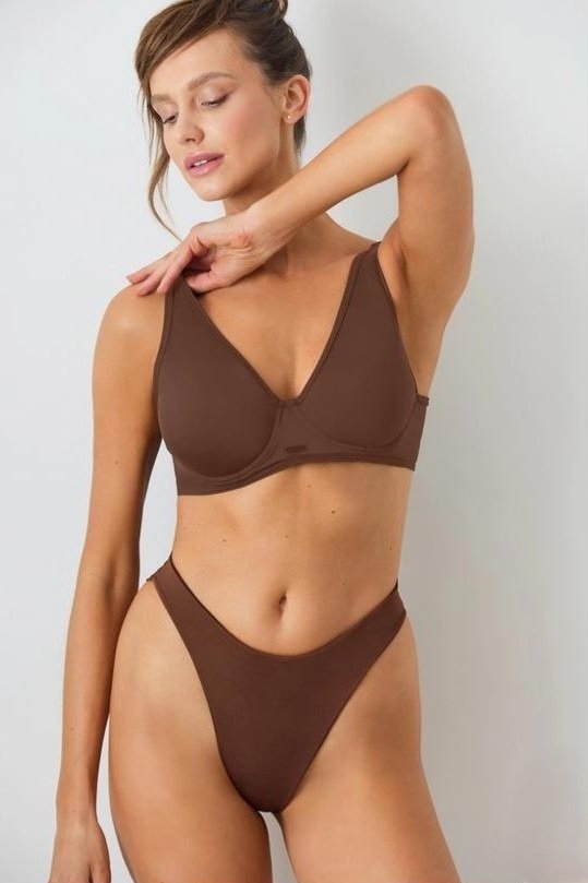 Producto - Art 2415 - Brigitte