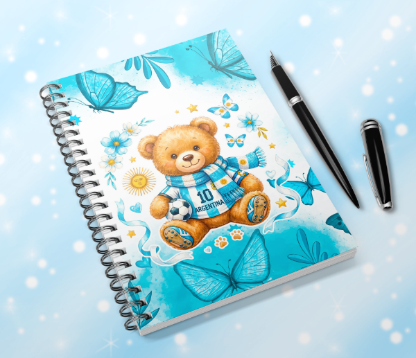 Miniatura de producto - 6