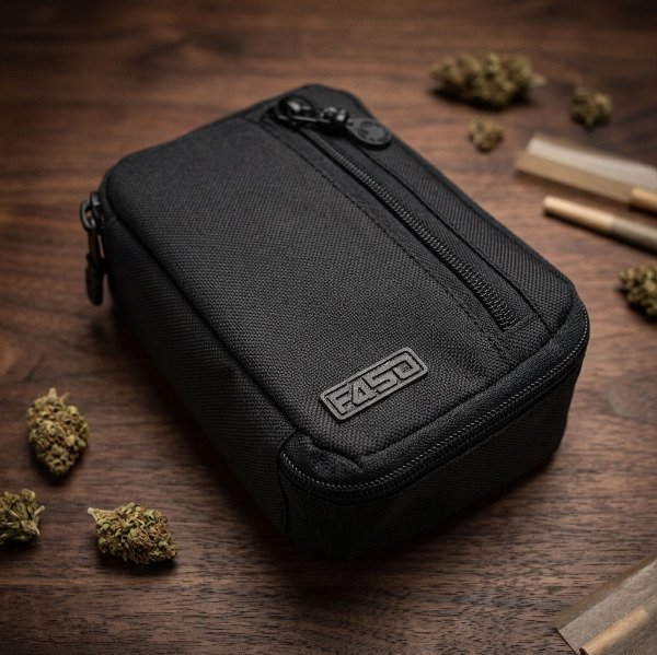 Producto - Neceser del Porro - F.450
