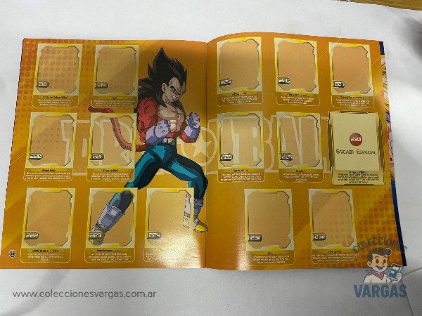 Miniatura de producto - 2