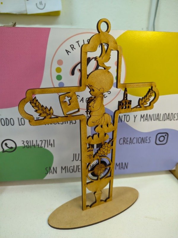 Miniatura de producto - 0