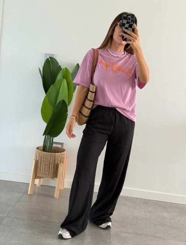 Producto - PANT HAWAI