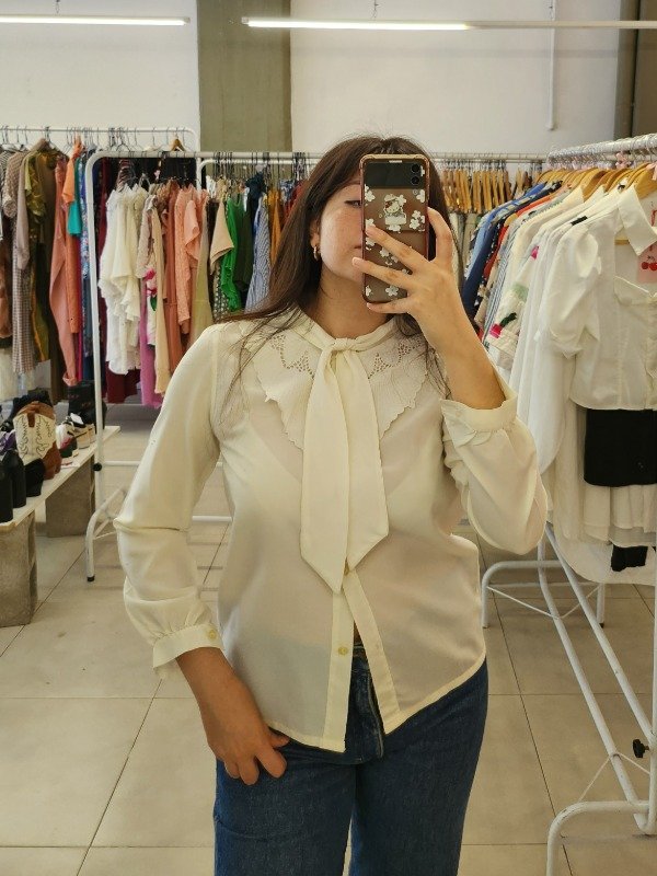 Miniatura de producto - 6