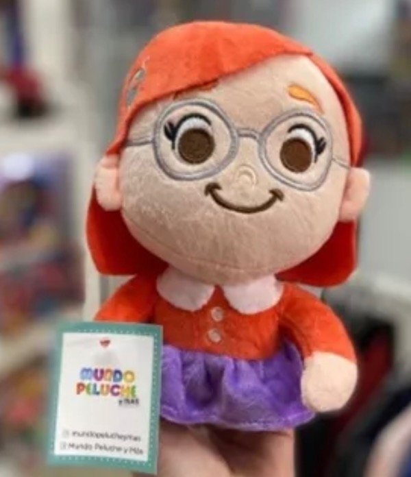 Miniatura de producto - 0