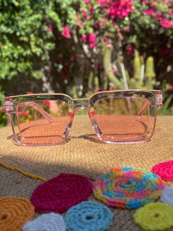 Producto - ZL002 - 6