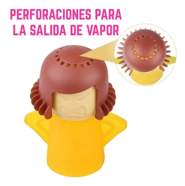 Miniatura de producto - 1