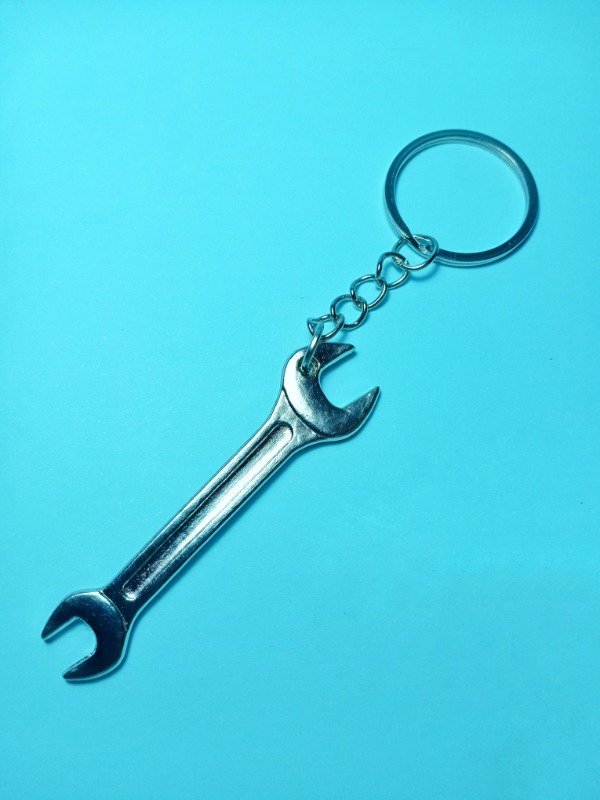 Producto - Llavero Llave Mod 3