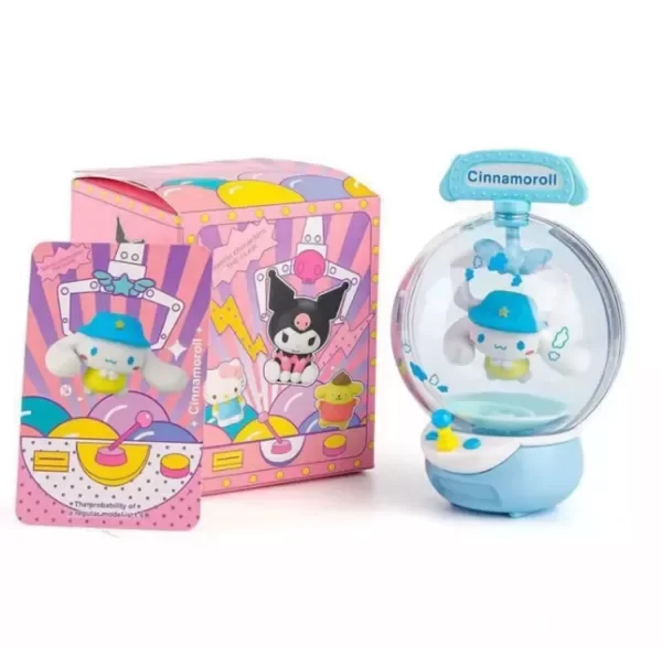 Miniatura de producto - 7