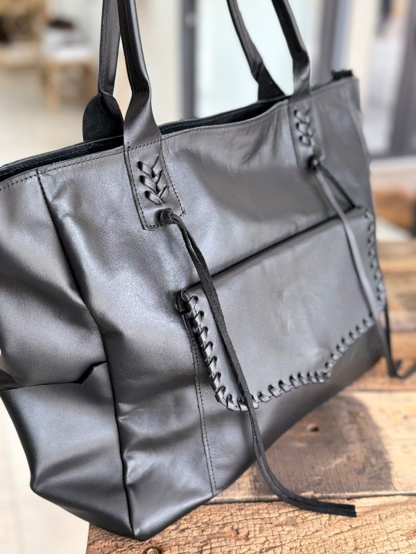 Producto - Cartera Nativa - 6