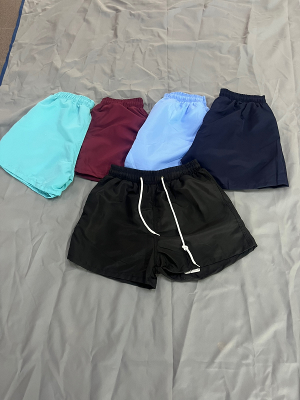 Producto - shorts de baño