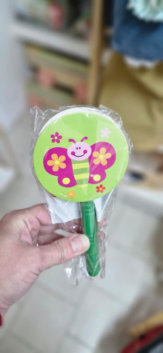 Miniatura de producto - 2