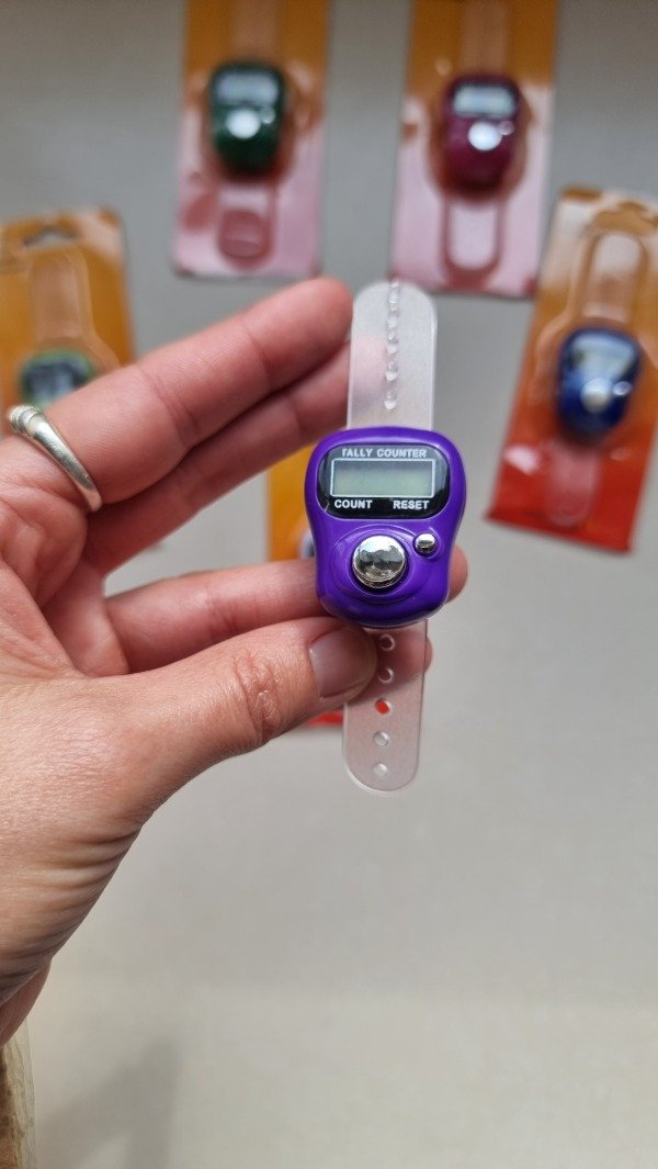 Miniatura de producto - 3