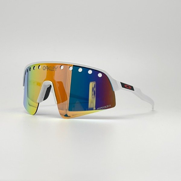 Producto - SUTRO LITE SWEEP VENTED UV400 COD.7 - 0