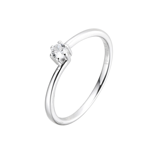 Producto - Anillo compromiso Sofi