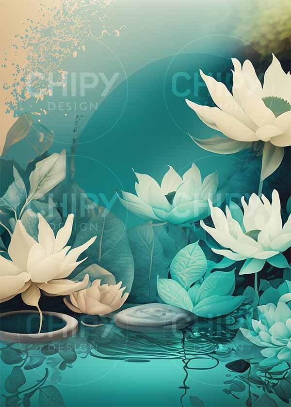 Miniatura de producto - 12