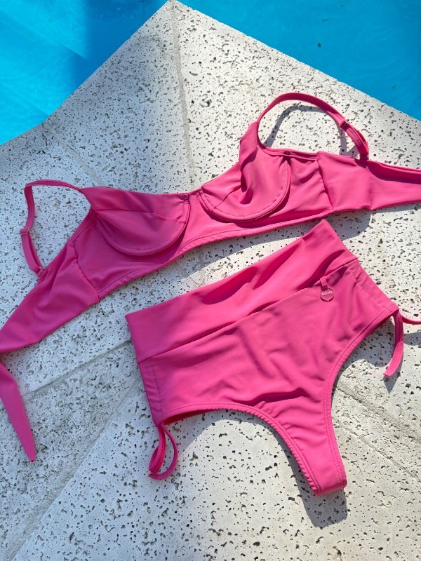 Producto - Top ARO AZALEA - 2