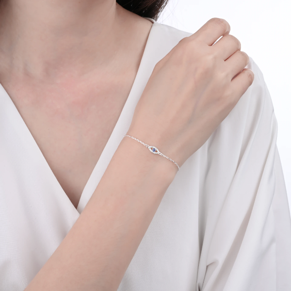 Producto - Pulsera Grieguito