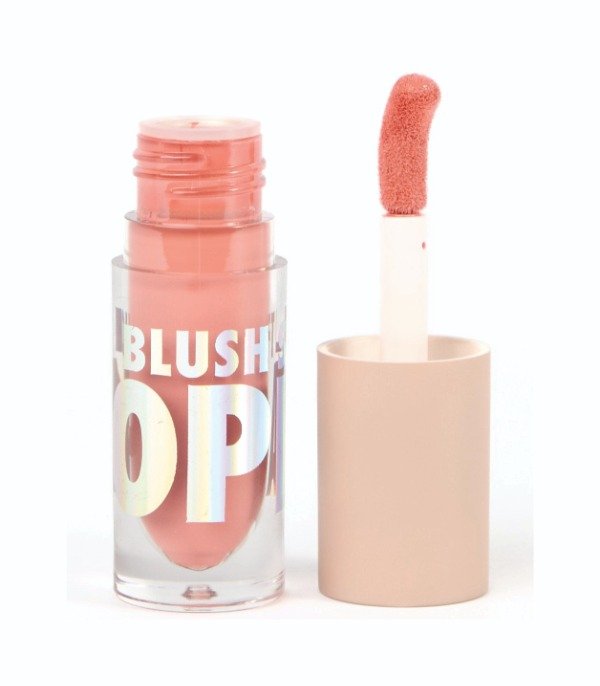 Producto - Rubor líquido Dapop