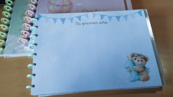 Miniatura de producto - 6