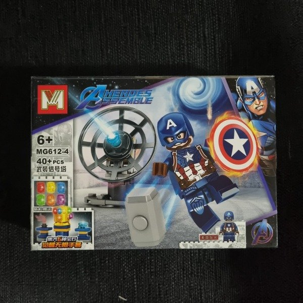 Miniatura de producto - 0