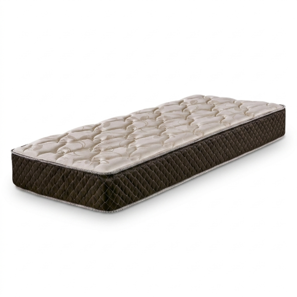 Producto - COLCHON - 80X25CM - RINCHE