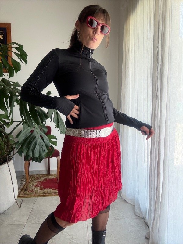 Miniatura de producto - 6