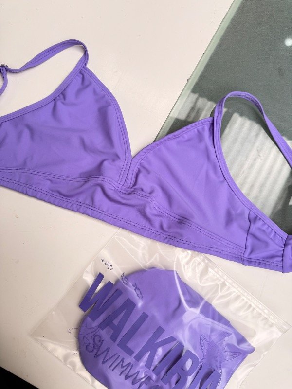 Producto - Top JULI LILA - 0