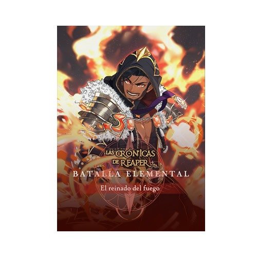 Miniatura de producto - 2