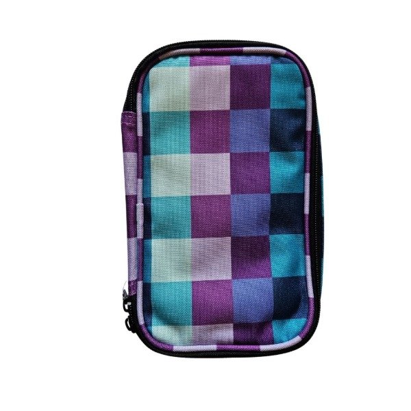 Producto - Desplegable Cuadros